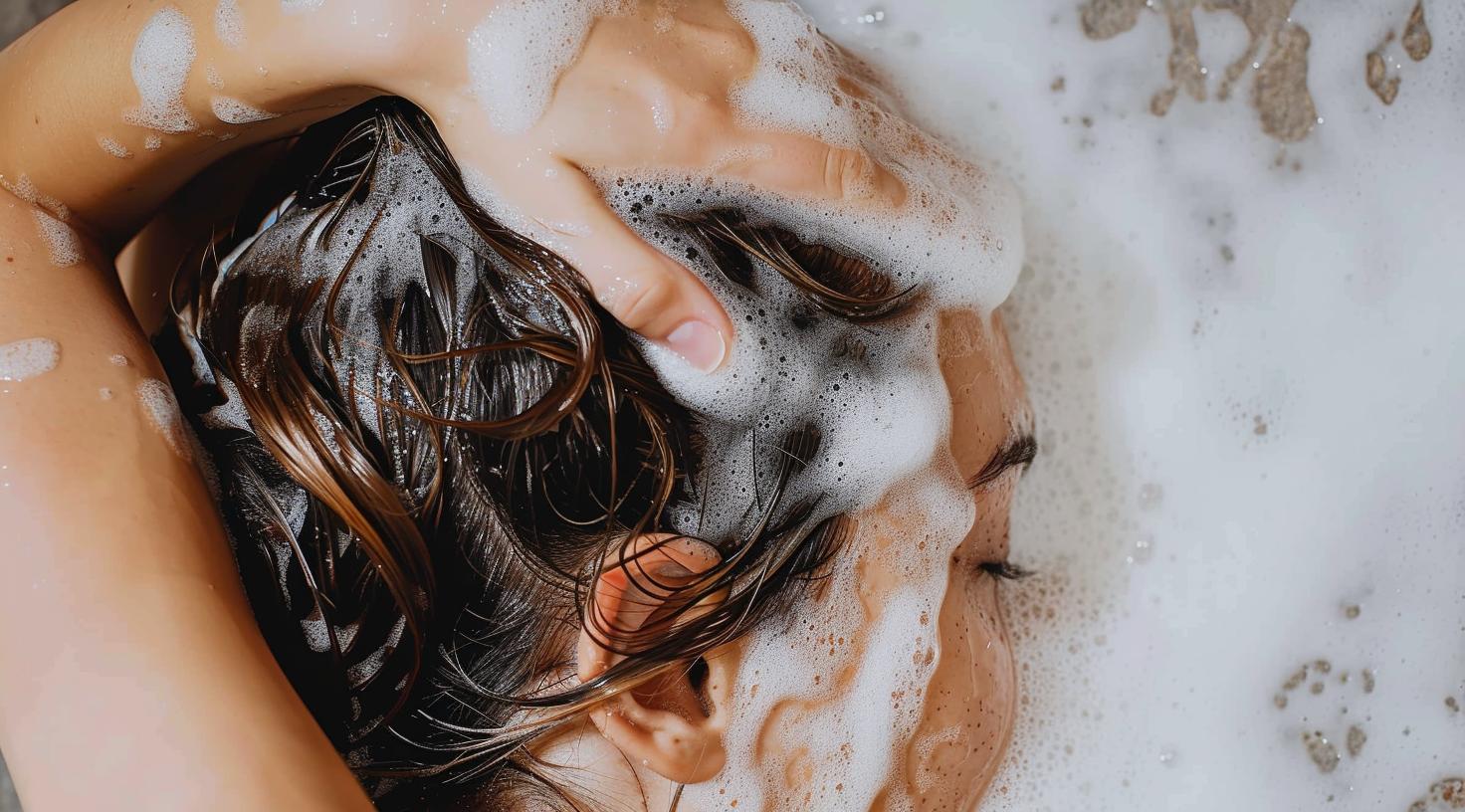 Nachhaltige Alternativen im Badezimmer